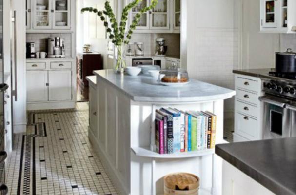 European Kitchen Appliances Australia European Kitchen Appliances Australia